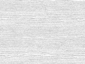 Modern black and white normal bump texture (ID:ffach101815)