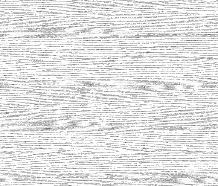 Modern black and white normal bump texture