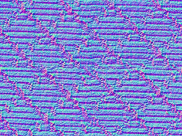 Normal Bump texture (ID:ffaeg45937)