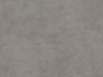 plain cloth texture (ID:ffajg52001)