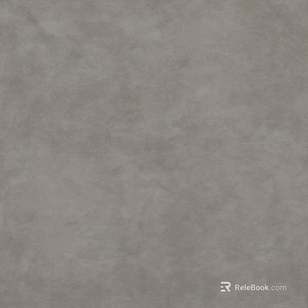 plain cloth texture