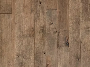 Wood Flooring texture (ID:ffabg77786)