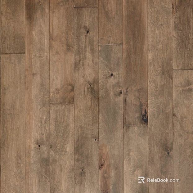 Wood Flooring texture