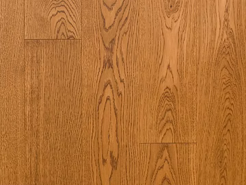 Modern Wood Flooring Walnut Flooring Teak Flooring texture (ID:ffach552106)