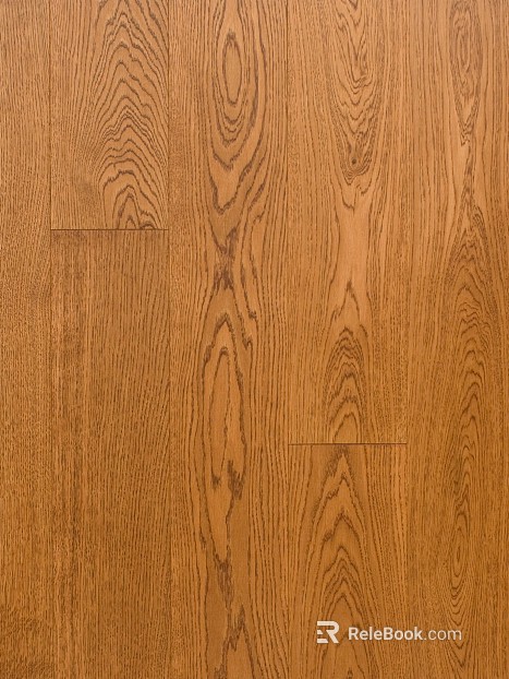 Modern Wood Flooring Walnut Flooring Teak Flooring texture