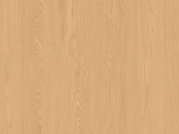 Wood grain texture (ID:ffach133886)