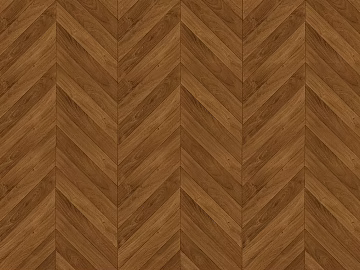 Wood Flooring Fish Bone with Milk Tea texture (ID:ffajg08471)