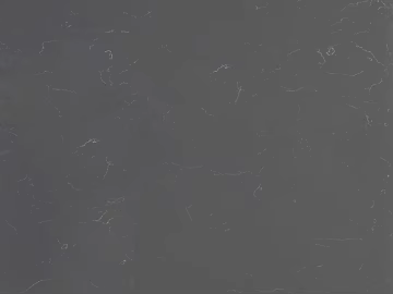 Mesh pattern marble dark gray pure texture (ID:ffagg83890)