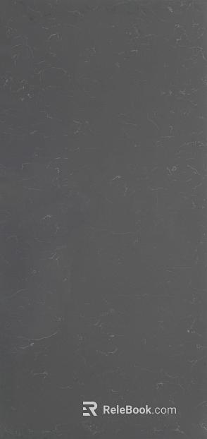 Mesh pattern marble dark gray pure texture