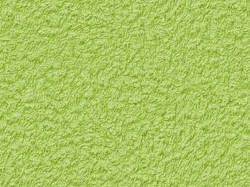Plain fabric texture (ID:ffaeh108516)