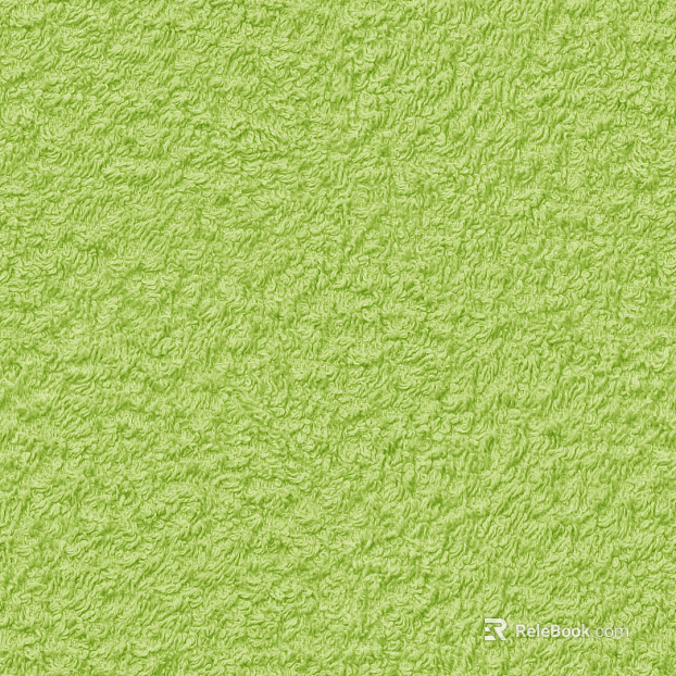 Plain fabric texture texture