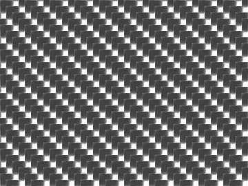 Black and white woven texture decorative fabric (ID:ffaeh285916)