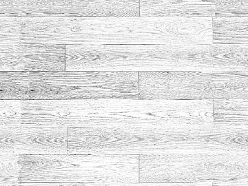 Black and white wood floor texture (ID:ffajg93226)