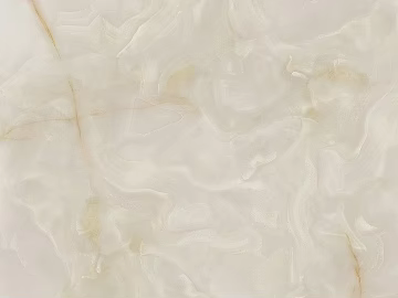Translucent stone, jade texture (ID:ffaeh976629)
