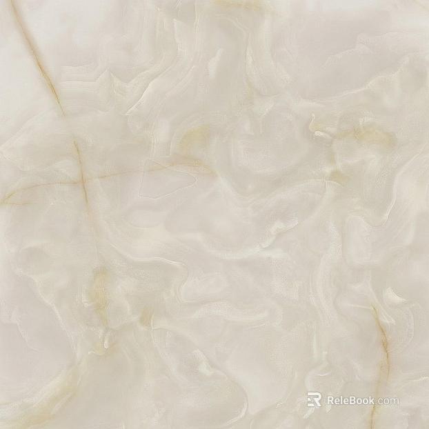Translucent stone, jade texture