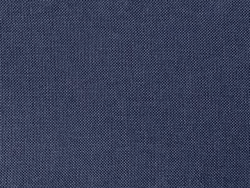 plain cloth texture (ID:ffach973854)