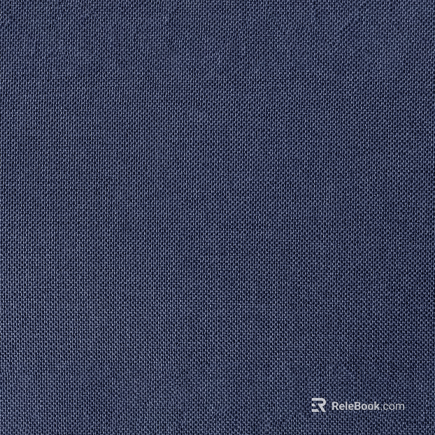 plain cloth texture