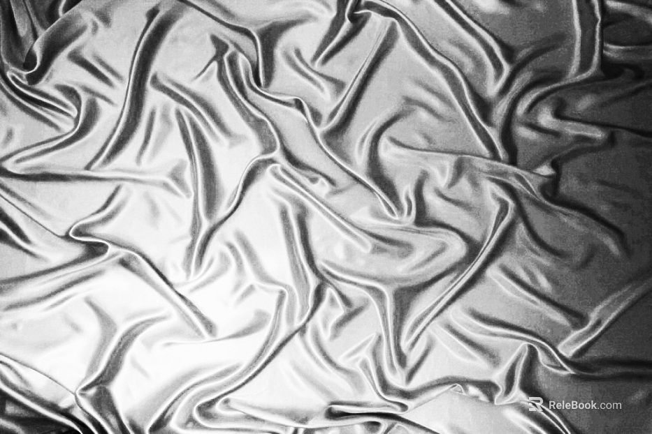 fold texture