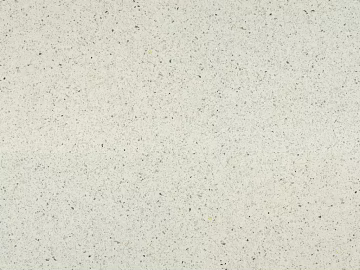terrazzo seamless texture (ID:ffabg94784)