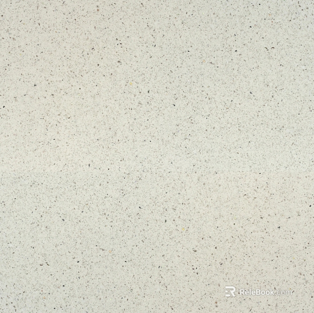 terrazzo seamless texture