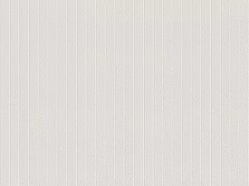 Cement texture (ID:ffach419534)