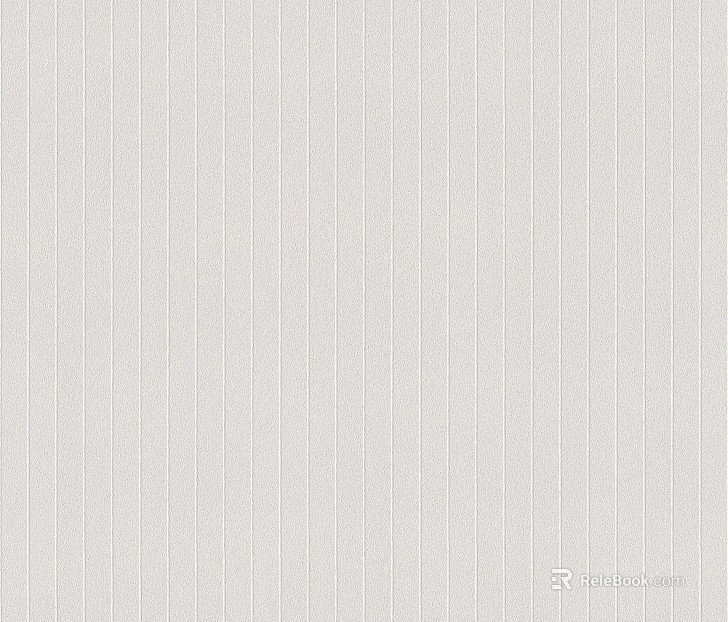 Cement texture