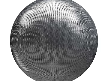 Metal PBR texture (ID:ffach673024)
