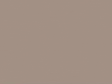 plain cloth 3d model