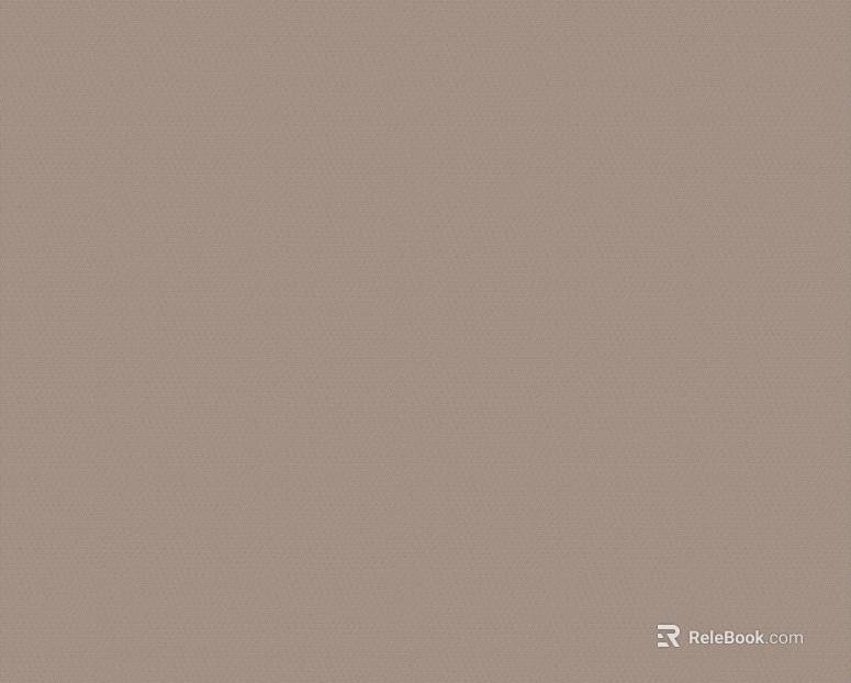 plain cloth texture