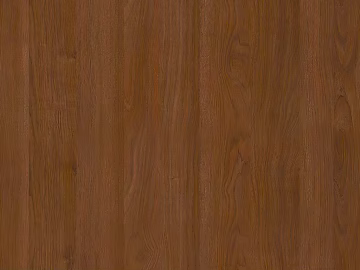 Dark brown walnut indoor flooring texture (ID:ffaeh683384)