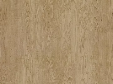 wood grain seamless texture (ID:ffacg18320)