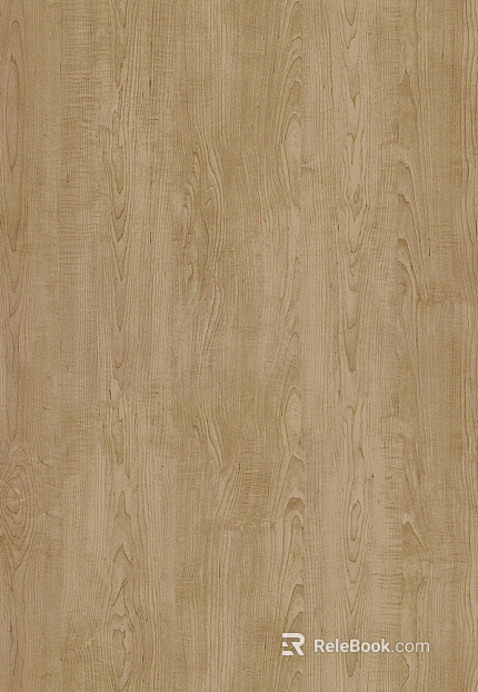 wood grain seamless texture