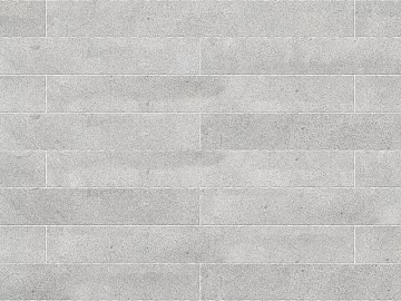 white granite stone texture (ID:ffach736078)