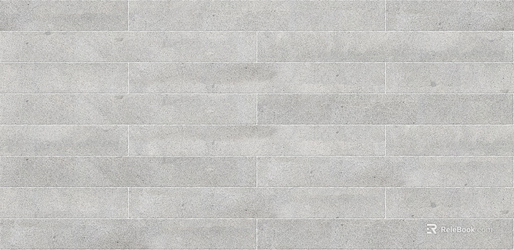 white granite stone texture