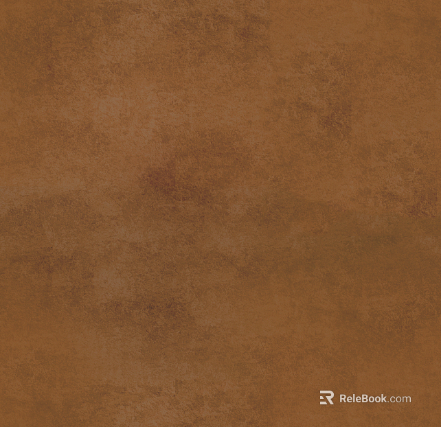 gold foil silver foil texture