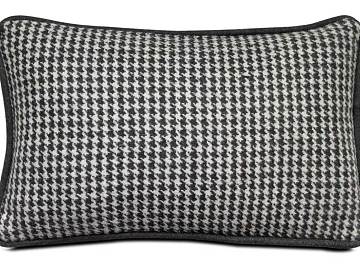 Pillow texture (ID:ffaag54792)