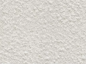 plain cloth texture (ID:ffach457016)