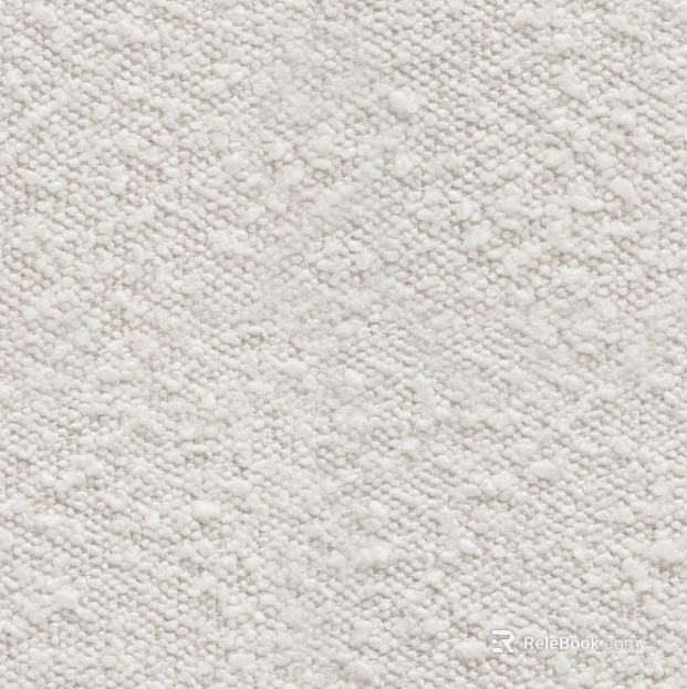 plain cloth texture