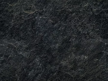 Rock wall texture (ID:ffabg87136)