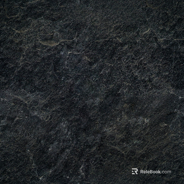 Rock wall texture