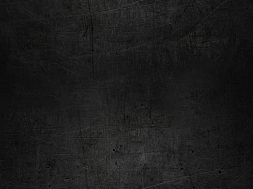 Do the old metal texture (ID:ffajg83423)