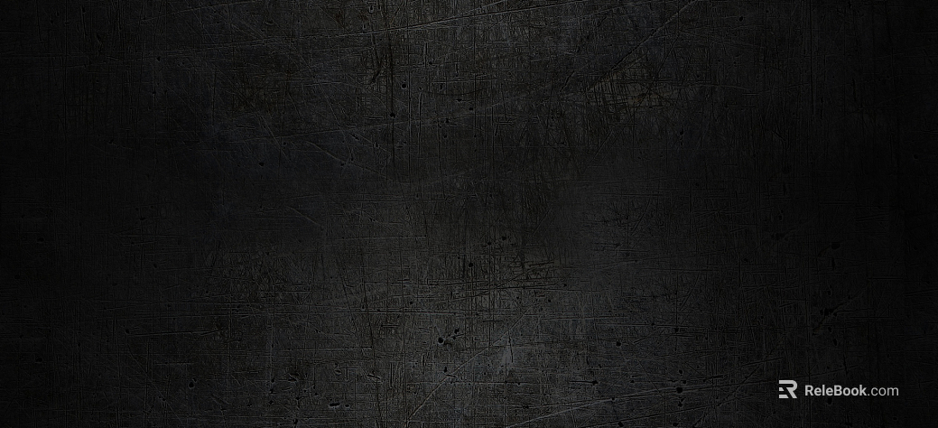 Do the old metal texture