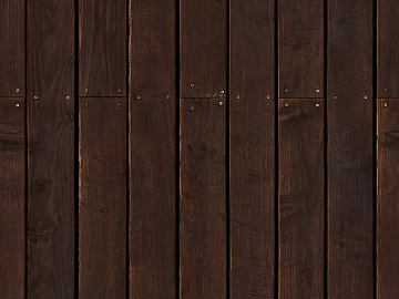 Wooden panel texture (ID:ffabg98939)