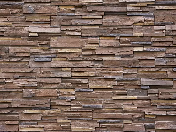 Culture Stone texture (ID:ffach819805)