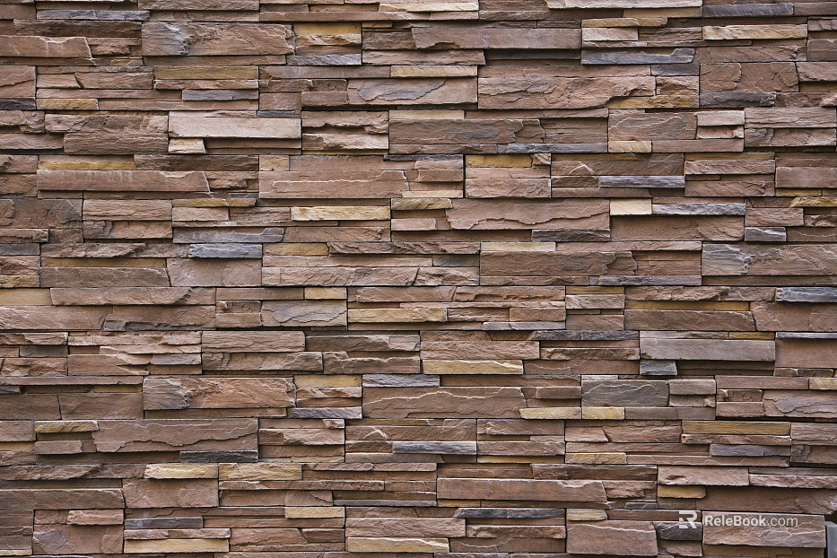 Culture Stone texture