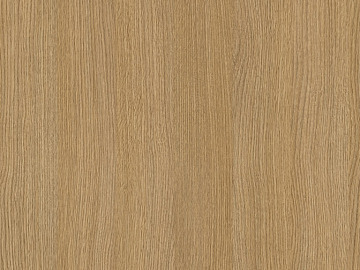 Wood grain texture (ID:ffaag43784)