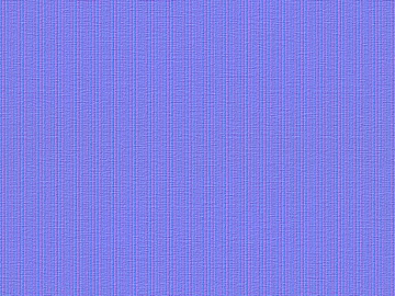 Normal Bump texture (ID:ffaag80240)