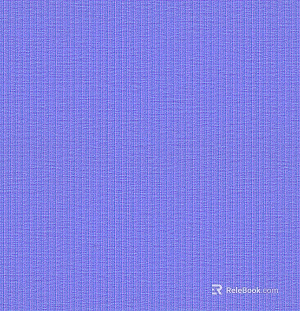 Normal Bump texture