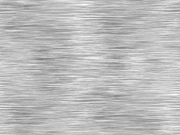 brushed metal texture (ID:ffagg91156)