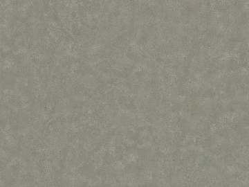 cement seamless texture (ID:ffaif5317)